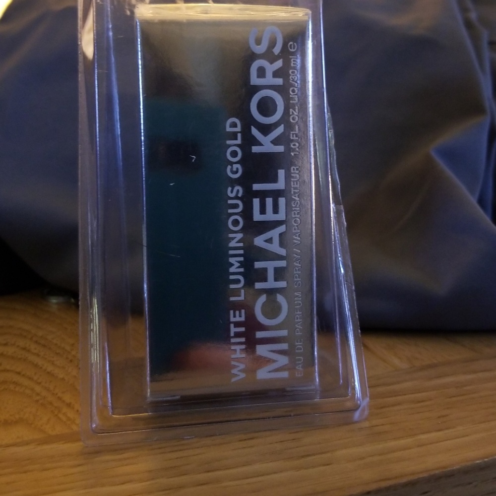 Michael Kors Parfum Spray